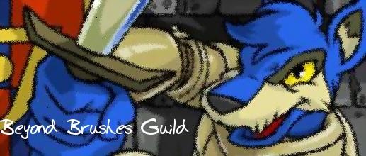 bbgjeranbutton.jpg