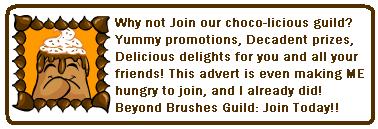 chocoadvert.jpg