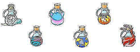 fadedpotionbgneo.jpg