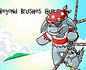 piratebuttonbbgsm.jpg
